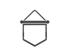 Вышивка вымпелов